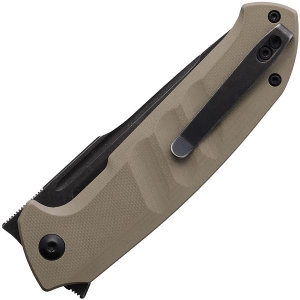 BOP01BP0039_add_01.jpg Boker Plus Barchan Linerlock Desert G10