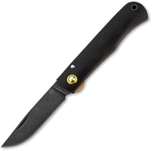 BOP01BP0040.jpg Boker Plus Rusticus Linerlock Ebony