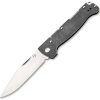 BOP01BP0062.jpg Boker Plus Big Atlas Lockback 3.5" 12C27 Sandvik Black