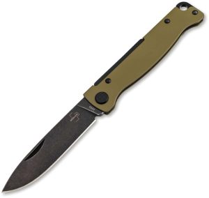BOP01BP0063.jpg Boker Plus Atlas Slip Joint OD Green