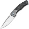 BOP01BP2025.jpg Boker Plus Collection 2025 Linerlock - Titanium