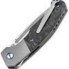 BOP01BP2025_add_01.jpg Boker Plus Collection 2025 Linerlock - Titanium