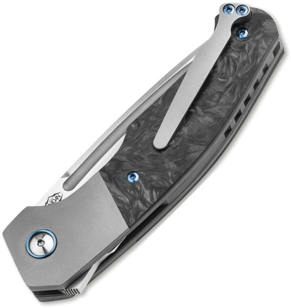 BOP01BP2025_add_01.jpg Boker Plus Collection 2025 Linerlock - Titanium