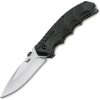 Boker Plus SFP Tactical Linerlock - D2 Stonewash