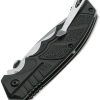 Boker Plus SFP Tactical Linerlock - D2 Stonewash