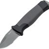 Outdoorsman Mini