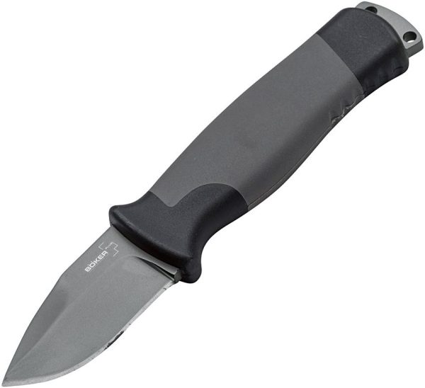 Outdoorsman Mini