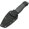 Outdoorsman Mini