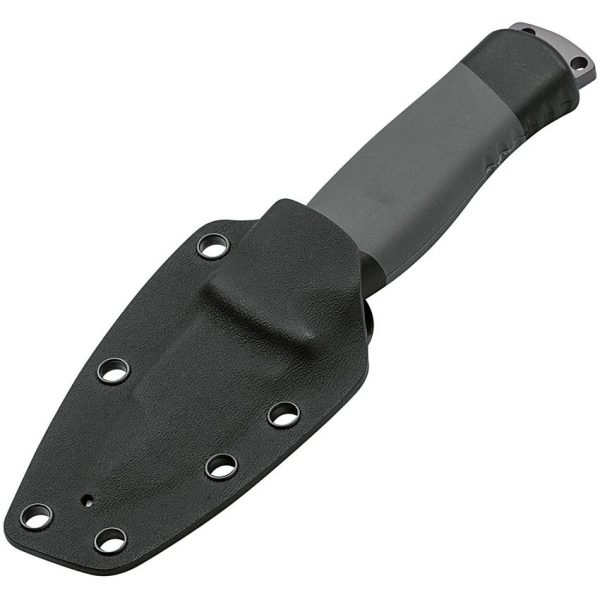 Outdoorsman Mini