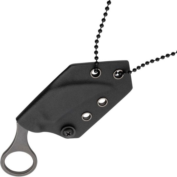 BOP02BO078_add_01.jpg Boker Plus Bad Moon D2 Stonewash Neck Knife