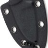 Gnome Fixed Blade
