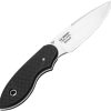 Boker Plus Trailmate Fixed Blade - Nitro V G10