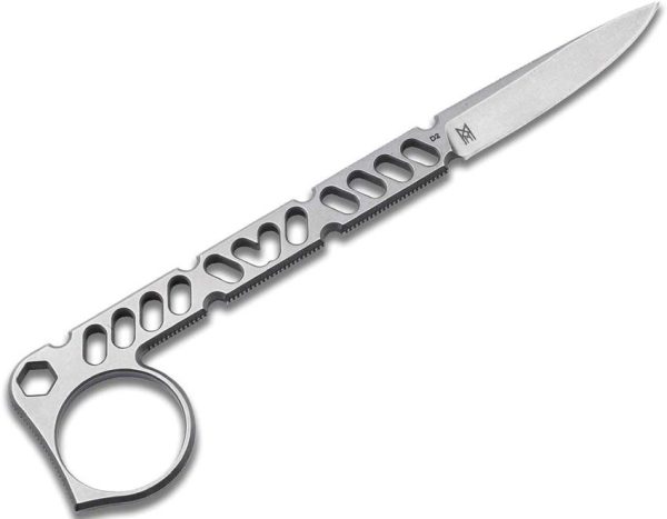 BOP02BO098_add_02.jpg Boker Plus Sigurd 42 Fixed Blade - Stonewash D2