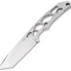 BOP02BO099.jpg Boker Plus Superlight Tanto - D2 Skeletonized
