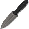 Boker Plus W1 Fixed Blade Dagger - VG-10 Stainless