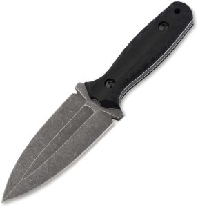 Boker Plus W1 Fixed Blade Dagger - VG-10 Stainless