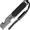 Boker Plus Cop Tool Multi-Tool - Seat Belt Cutter