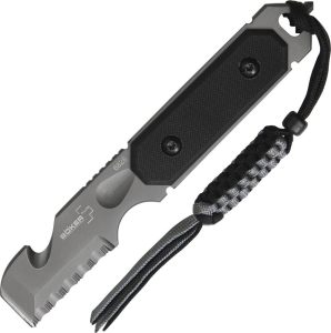 BOP02BO300.jpg Boker Plus Cop Tool Multi-Tool - Seat Belt Cutter