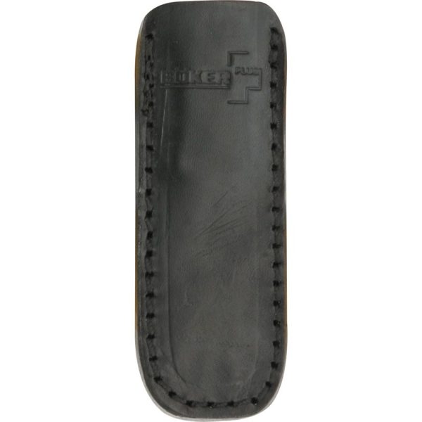 Boker Plus Cop Tool Multi-Tool - Seat Belt Cutter