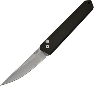 BOP06EX291.jpg Boker Plus Auto Kwaiken Button Lock - 154CM