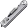Boker Plus Specialist Half-Tool - 6-Tool Stainless