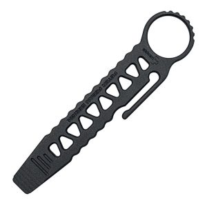 Boker Plus Tango Bar - Black Stainless Multi-Tool