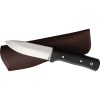 BOR007_add_02.jpg BORDO Butcher Fixed Blade - Full Tang Black Wood