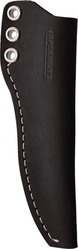 BPS Knives Finn Lite Fixed Blade - 1066 Carbon Steel