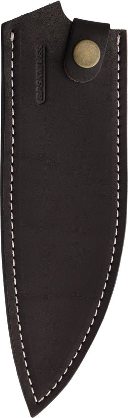 BPS Knives Rosemary Chef's Knife - 7.7 inch Stainless