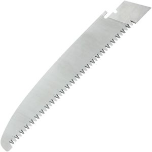 BR0118W.jpg Browning Replacement Blades Saw - SK5 Serrated