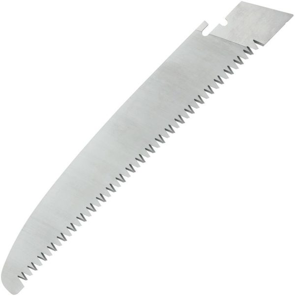 BR0118W.jpg Browning Replacement Blades Saw - SK5 Serrated