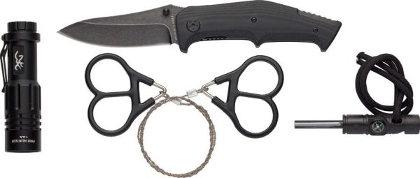 BR0288.jpg Browning Outdoorsman Survival Combo Assisted Folding Knife