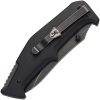 BR0288_add_01.jpg Browning Outdoorsman Survival Combo Assisted Folding Knife