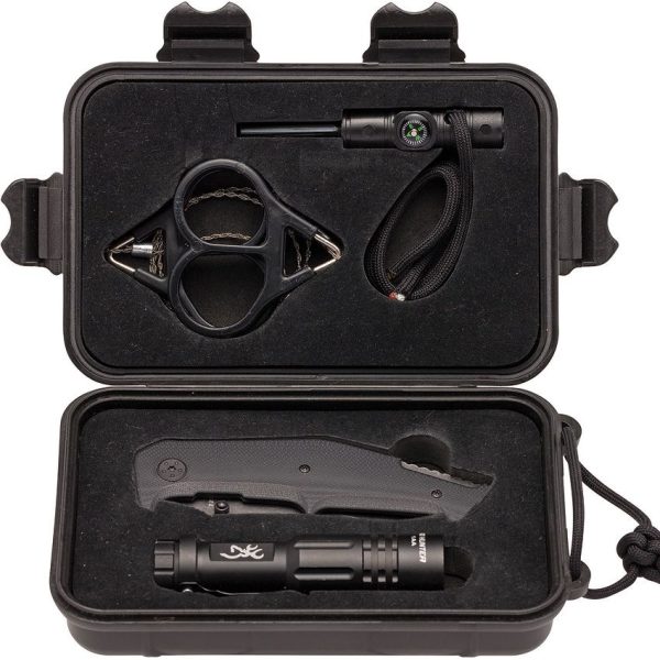 BR0288_add_02.jpg Browning Outdoorsman Survival Combo Assisted Folding Knife