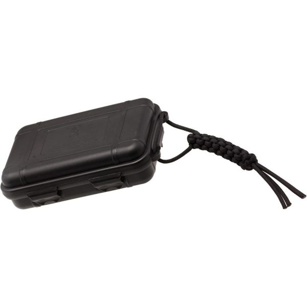 BR0288_add_03.jpg Browning Outdoorsman Survival Combo Assisted Folding Knife