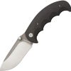 BR0325.jpg Browning Primal Linerlock Skinner G10 Black