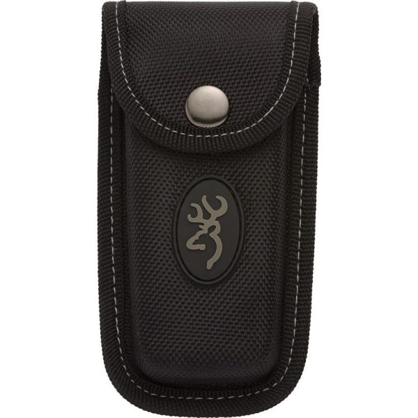 BR0325_add_01.jpg Browning Primal Linerlock Skinner G10 Black