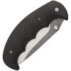 BR0325_add_02.jpg Browning Primal Linerlock Skinner G10 Black