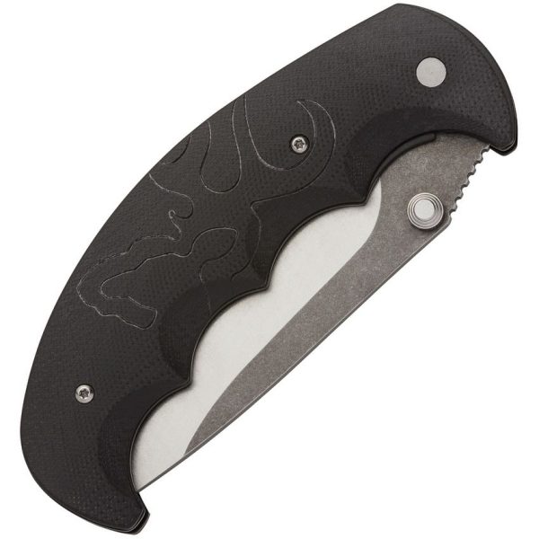 BR0325_add_02.jpg Browning Primal Linerlock Skinner G10 Black