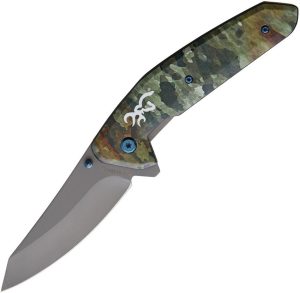 BR0327.jpg Browning TDX Linerlock Titanium Coated Camo