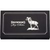 Browning Sheep Knife Collection 5-Handle Set