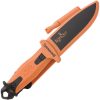 BR0334_add_03.jpg Browning Ignite 2 Orange Fire Starter Fixed Blade
