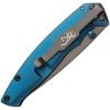 BR0354_add_01.jpg Browning Carbon Carry Framelock - D2 Tool Steel Blue Titanium