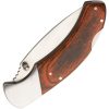 BR0369_add_01.jpg Browning Lockback Brown Pakkawood - 3.5 inch Satin Stainless