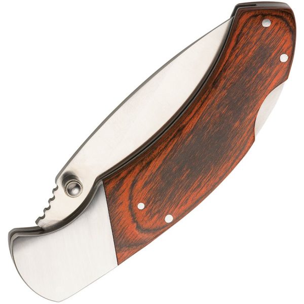 BR0369_add_01.jpg Browning Lockback Brown Pakkawood - 3.5 inch Satin Stainless