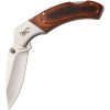 BR0369_add_02.jpg Browning Lockback Brown Pakkawood - 3.5 inch Satin Stainless