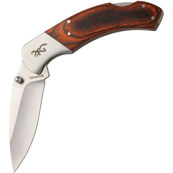 BR0369_add_02.jpg Browning Lockback Brown Pakkawood - 3.5 inch Satin Stainless