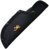 BR0371_add_01.jpg Browning Black Laminate Stainless Skinner Fixed Blade