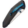 BR0376_add_01.jpg Browning Tactical Folder 2.5" Gray Titanium Coated Blade Olive Wood