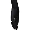 BR0389_add_01.jpg Browning Guthook Black Fixed Blade Synthetic Handle